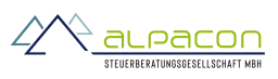 AlpaCon Steuerberatungsgesellschaft mbH