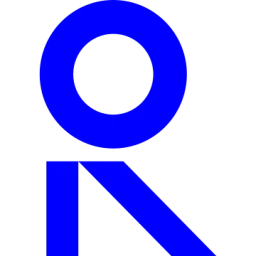 Rudolf Schäfer GmbH