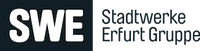 SWE Energie GmbH