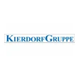 KierdorfGruppe