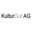KulturGut AG