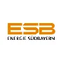 Energie Südbayern GmbH