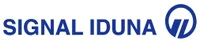 SIGNAL IDUNA Gruppe