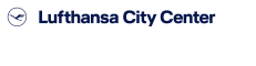 Lufthansa City Center Reisebüropartner GmbH