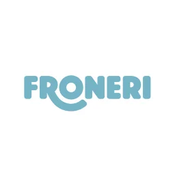 FRONERI Ice Cream Deutschland GmbH