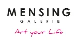 Galerie Mensing