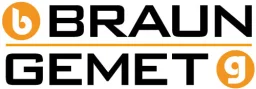 Braun Metall Vertriebs GmbH