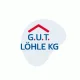 LÖHLE KG