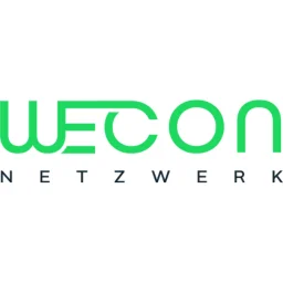 WECON Netzwerk GmbH