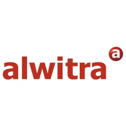 alwitra GmbH