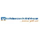 Raiffeisenbank in Rheinhessen eG