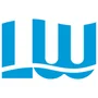 Zweckverband Landeswasserversorgung