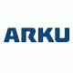 ARKU Maschinenbau GmbH