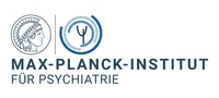 Max-Planck-Institut für Psychiatrie