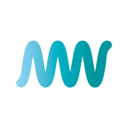 Weischer.Solutions GmbH