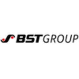 BST GmbH