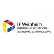 IF Weinheim GmbH - Institut für systemische Ausbildung & Entwicklung