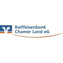 Raiffeisenbank Chamer Land eG