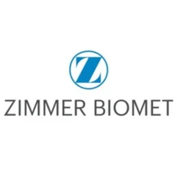 Biomet Deutschland GmbH