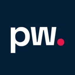 Personalwerk GmbH
