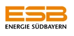 Energie Südbayern GmbH