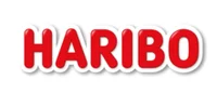 HARIBO Deutschland