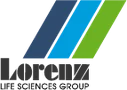 LORENZ Life Sciences Group