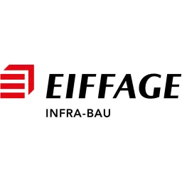 Eiffage Infra-Lärmschutz GmbH