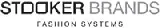Stooker Brands GmbH