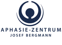 Aphasie- Zentrum Josef Bergmann GmbH