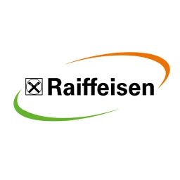 Raiffeisen Waren GmbH