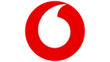 Vodafone GmbH