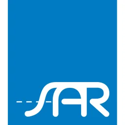 SAR Elektronic GmbH