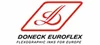 Doneck Euroflex S.A.
