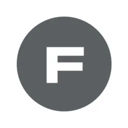 Focke & Co. (GmbH & Co. KG)