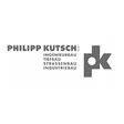 PHILIPP KUTSCH GmbH