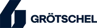 Grötschel GmbH