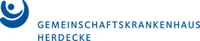 Gemeinschaftskrankenhaus Herdecke gGmbH