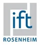 ift Rosenheim GmbH