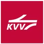 Karlsruher Verkehrsverbund GmbH