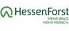 Landesbetrieb HessenForst