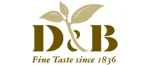 Dethlefsen & Balk GmbH