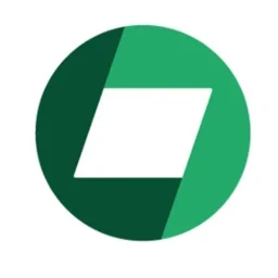 Bechtle GmbH Hamburg