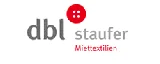 Staufer Textilpflege GmbH