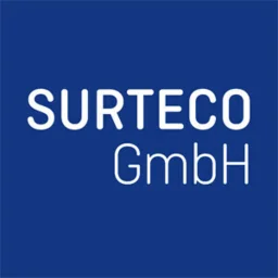 SURTECO GmbH