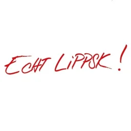 Sparkasse Lemgo