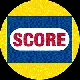 SCORE GmbH