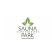 Saunapark Siebengebirge GmbH & Co.KG