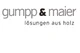 Gumpp & Maier GmbH