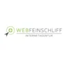 Webfeinschliff Internetagentur